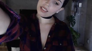 Best of 2016-20 CB's Sexy BBW m i l a _ 5