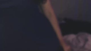 Best of 2016-20 CB's Sexy BBW m i l a _ 4