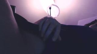 Best of 2016-20 CB's Sexy BBW m i l a _ 4