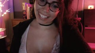 Best of 2016-20 CB's Sexy BBW m i l a _ 3