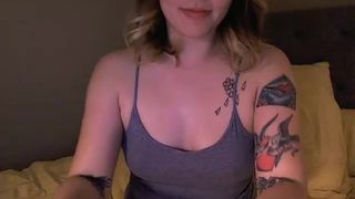Some alohakianarose 7
