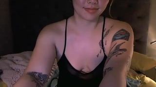 Some alohakianarose 6