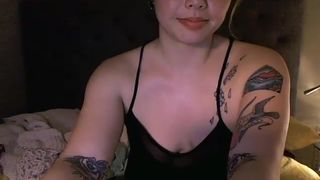 Some alohakianarose 6