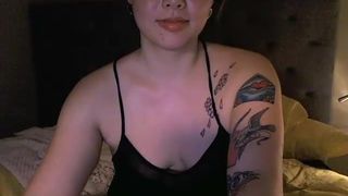 Some alohakianarose 5