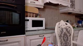 The last signatureee clips 5