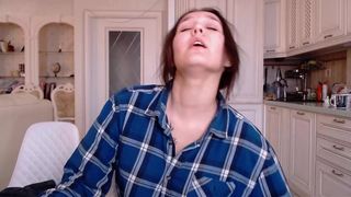 The last signatureee clips 4