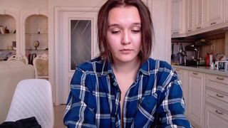 The last signatureee clips 4