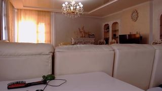 The last signatureee clips 4