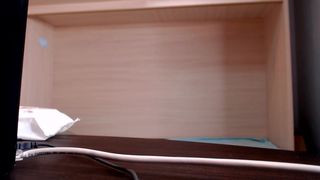 The last youchance clips 4