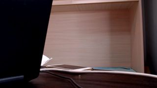 The last youchance clips 4