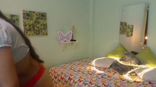 sarabiliray-2020-01-23