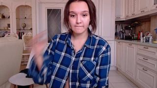 The last signatureee clips 1