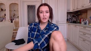 The last signatureee clips 1