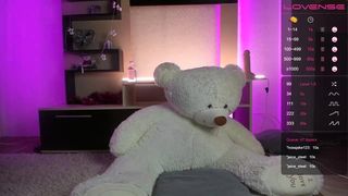 mini_princess-2020-01-31 2/6