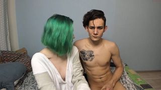 Some richard_and_cindy 8