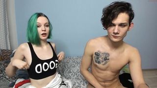 Some richard_and_cindy 8