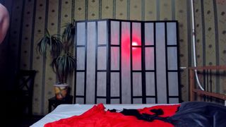 Some richard_and_cindy 4