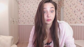 Old okay_google girl 5