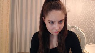 Old okay_google girl 2