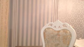 Old okay_google girl 2