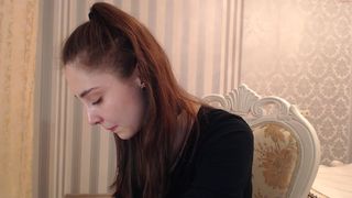 Old okay_google girl 2