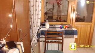 lycopersicum-2020-02-03 1/5