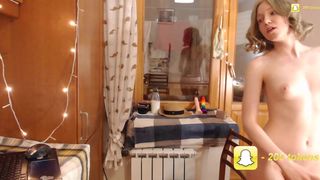 lycopersicum-2020-02-03 2/5