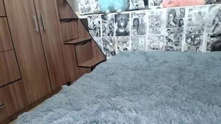 jiglipuf-2020-02-03 1/3