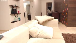 fabia7721 best of 2018-19 shows 5