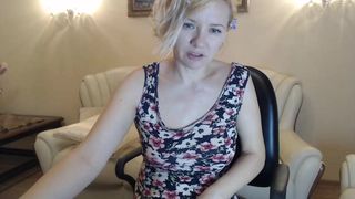 colette1w-2020-02-02 2/2