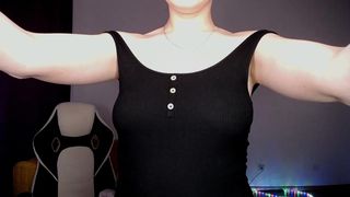 cute_hippo-2020-02-03 1/3