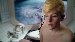 acorn_copper-2020-02-02 2/2