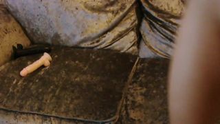 candicam-2020-02-02 anal