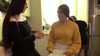 _goalexgo_-2020-01-12