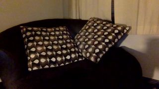 redneck_ashley-2020-02-13