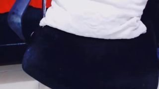 SweetKatik masturbate 2