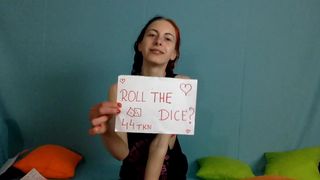 First week girl_i_am 4