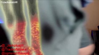 jackandjill-2020-02-14 1/2