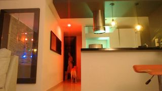 Nicolemanson 2020-02-18-2