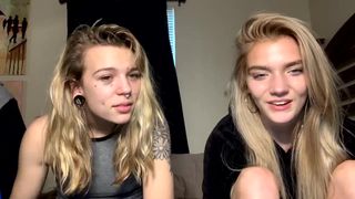 blondelotus888-2020-02-13