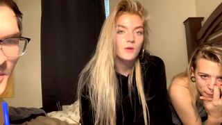 blondelotus888-2020-02-13