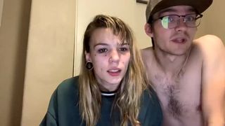 blondelotus888-2020-02-14