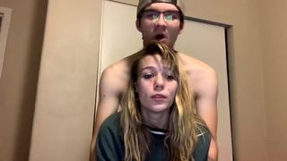 blondelotus888-2020-02-14