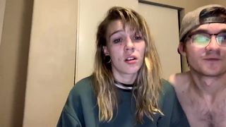 blondelotus888-2020-02-14