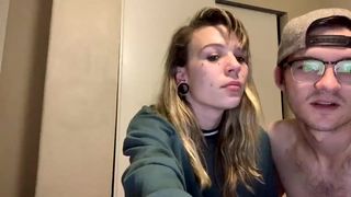 blondelotus888-2020-02-14