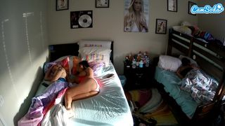 CamSoda voyeurcam-hornyhostel-02 2