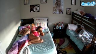 CamSoda voyeurcam-hornyhostel-02 2