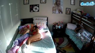 CamSoda voyeurcam-hornyhostel-02 1