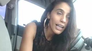 dulcemorena0 22.03.2018