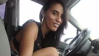 dulcemorena0 22.03.2018